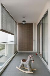 Bluwaters 2 (D17), Condominium #481281051
